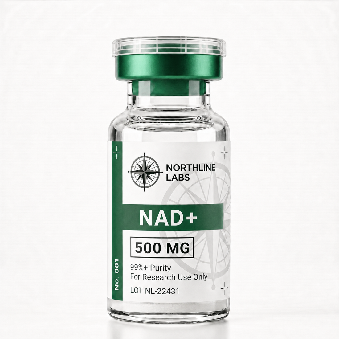 003-nl-nad-premium-research-compound