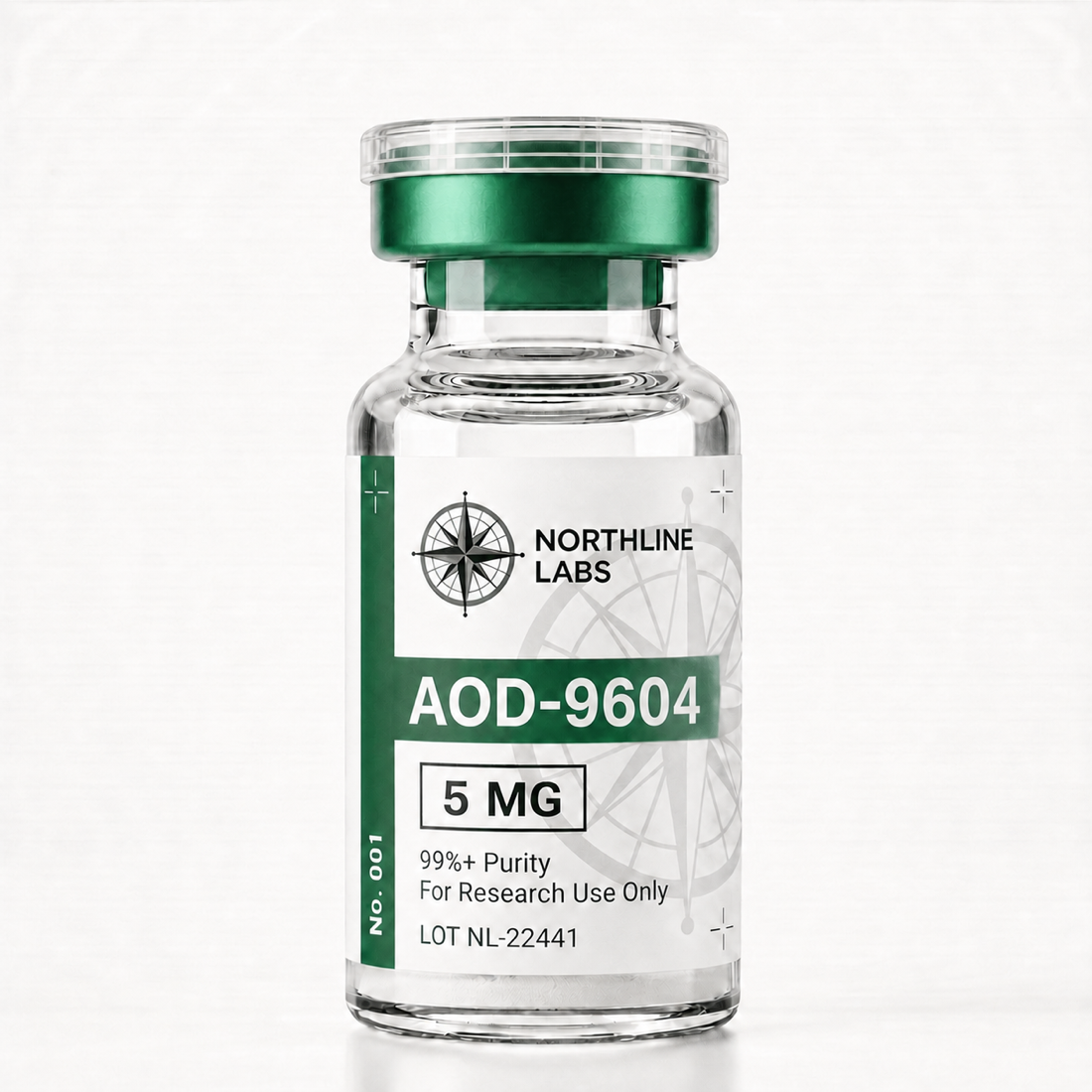 004-nl-aod-9604-premium-research-peptide