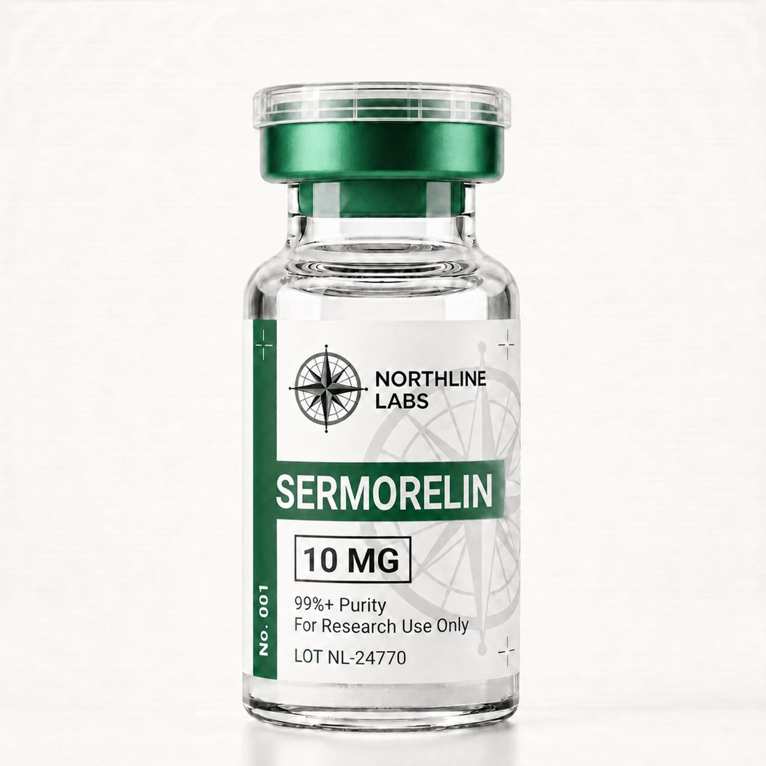 006-nl-sermorelin