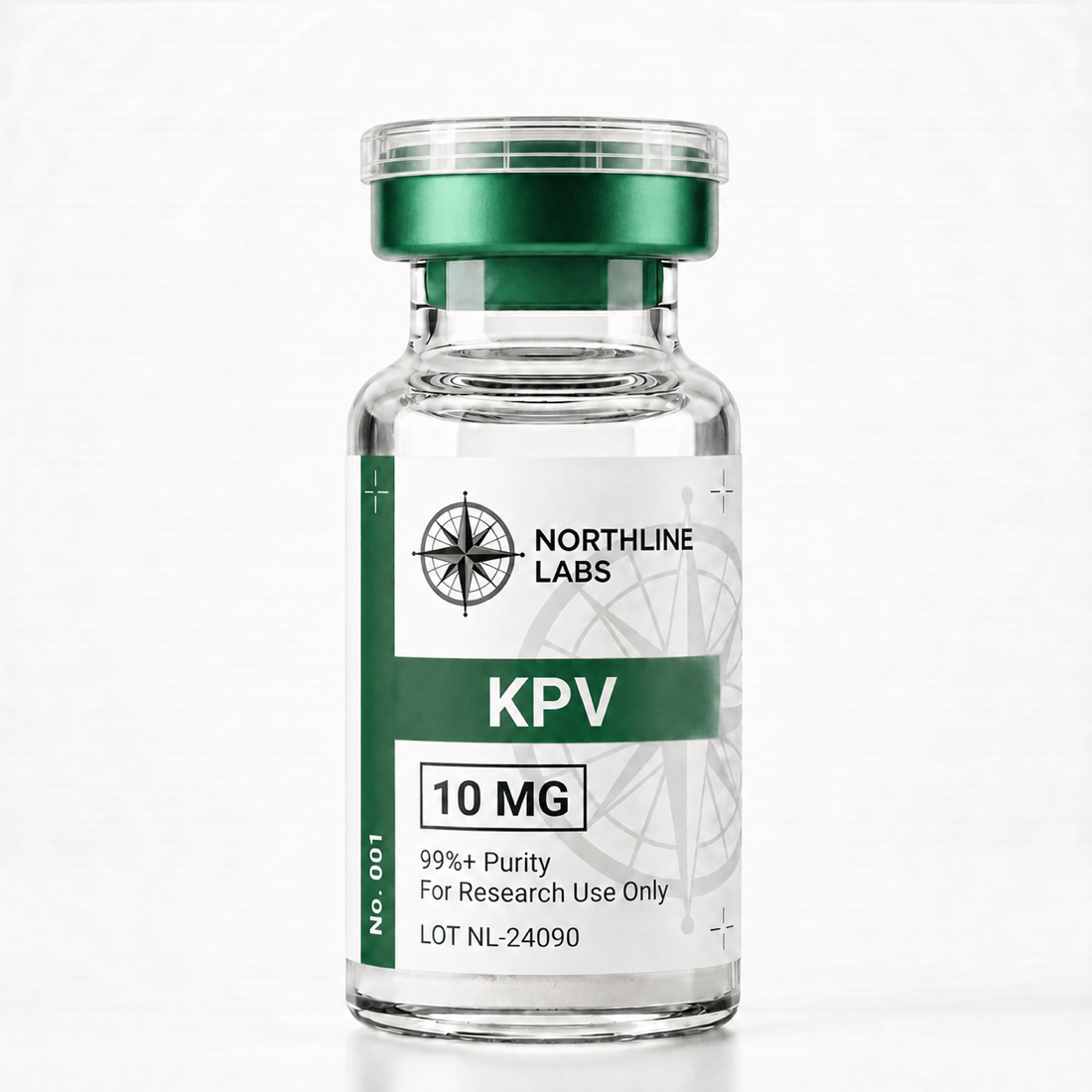 010-nl-kpv-premium-research-peptide