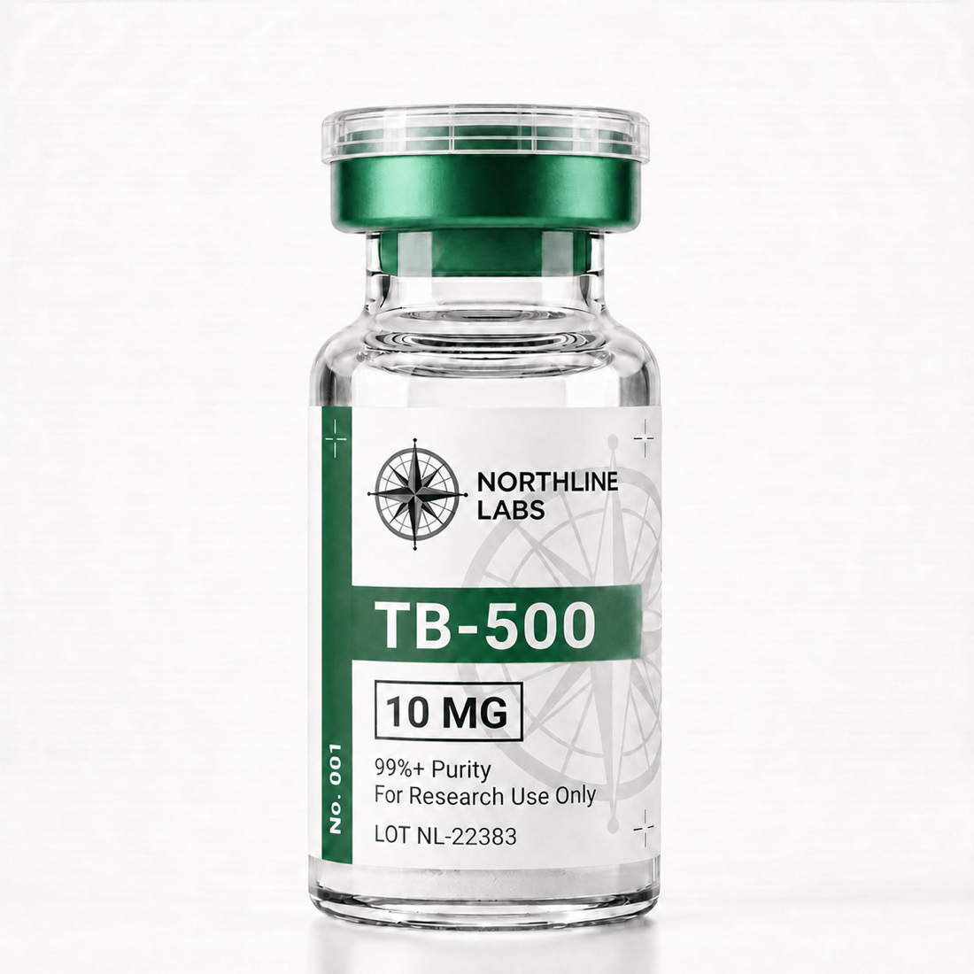 TB-500
