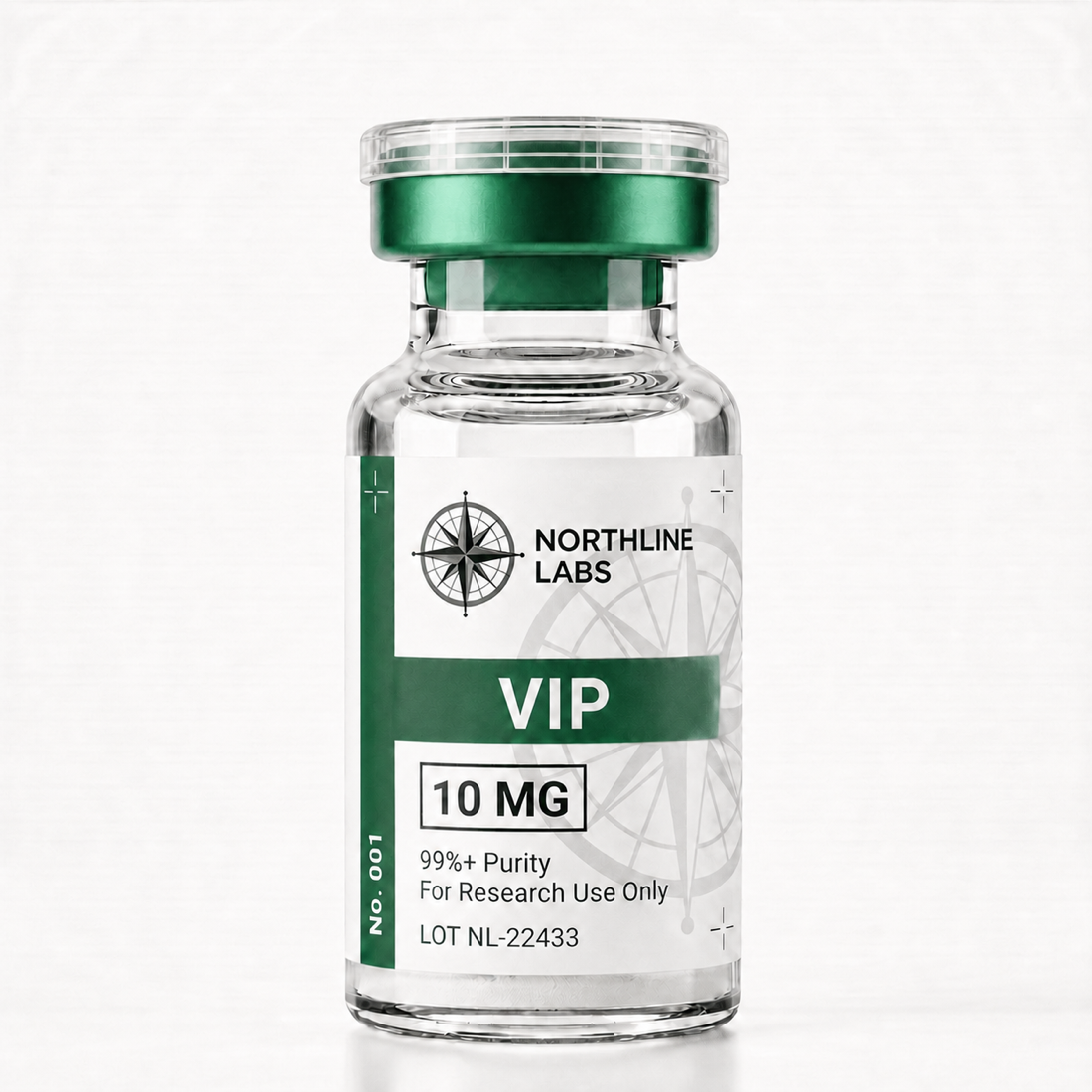 013-nl-vip-premium-research-peptide