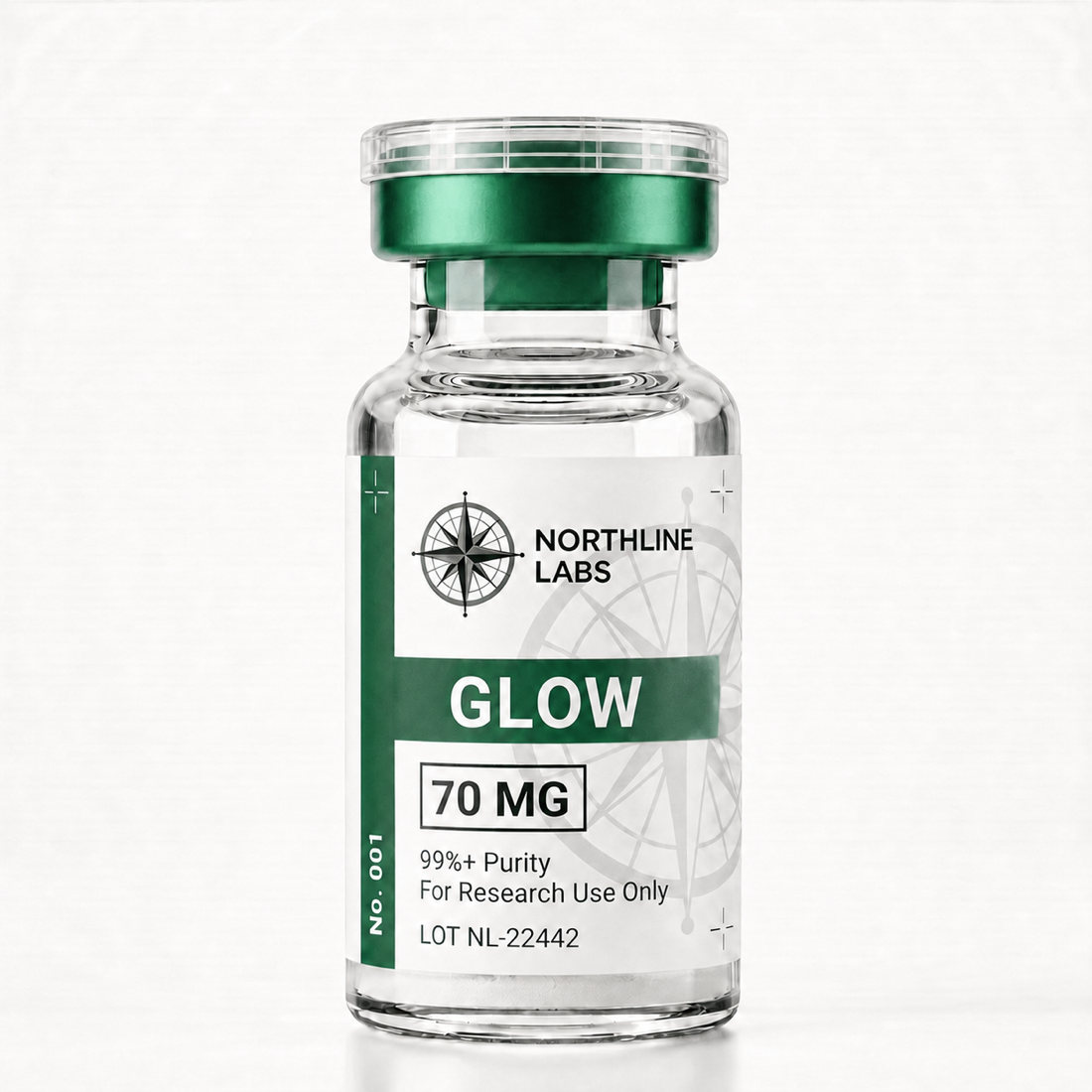 014-nl-bpc-157-tb-500-ghk-cu-blend-premium-research-peptide-set