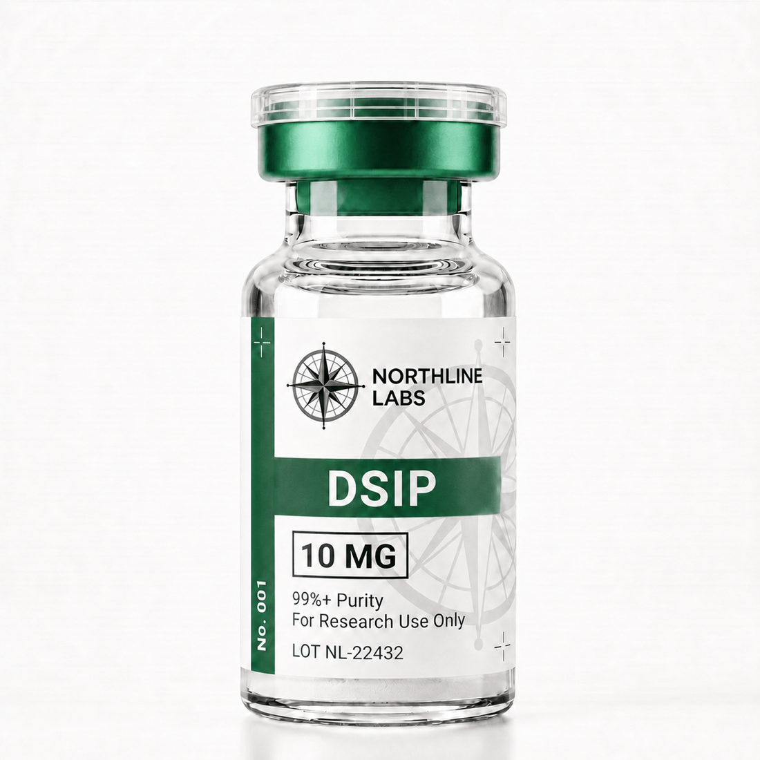 015-nl-dsip-premium-research-peptide