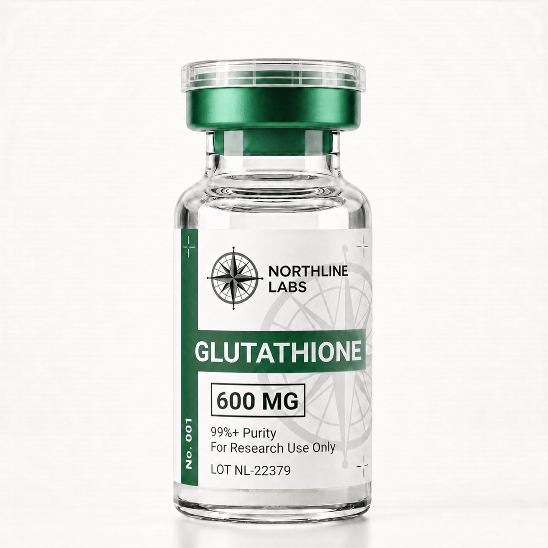 L-Glutathione