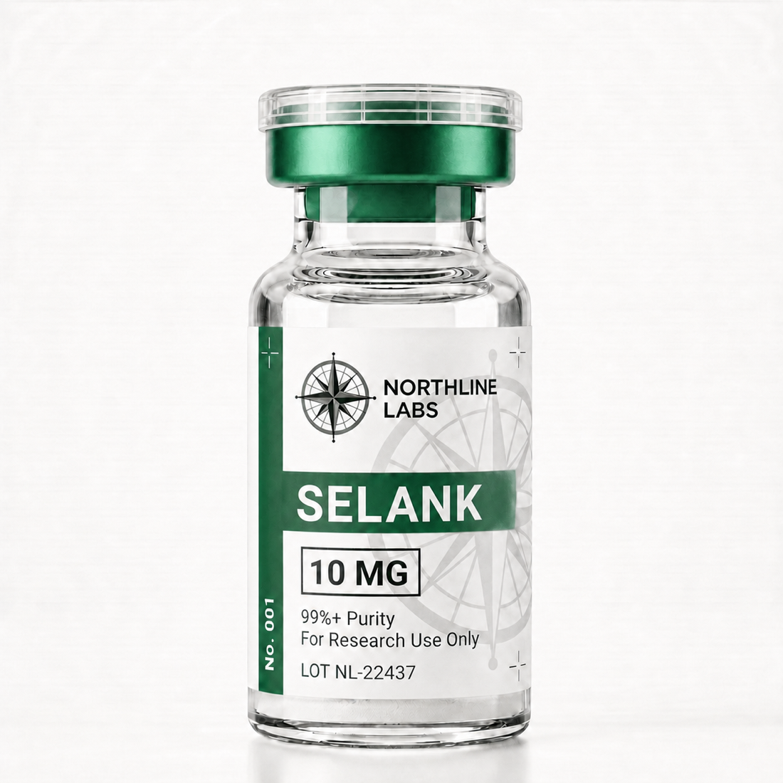 028-nl-selank-premium-research-peptide