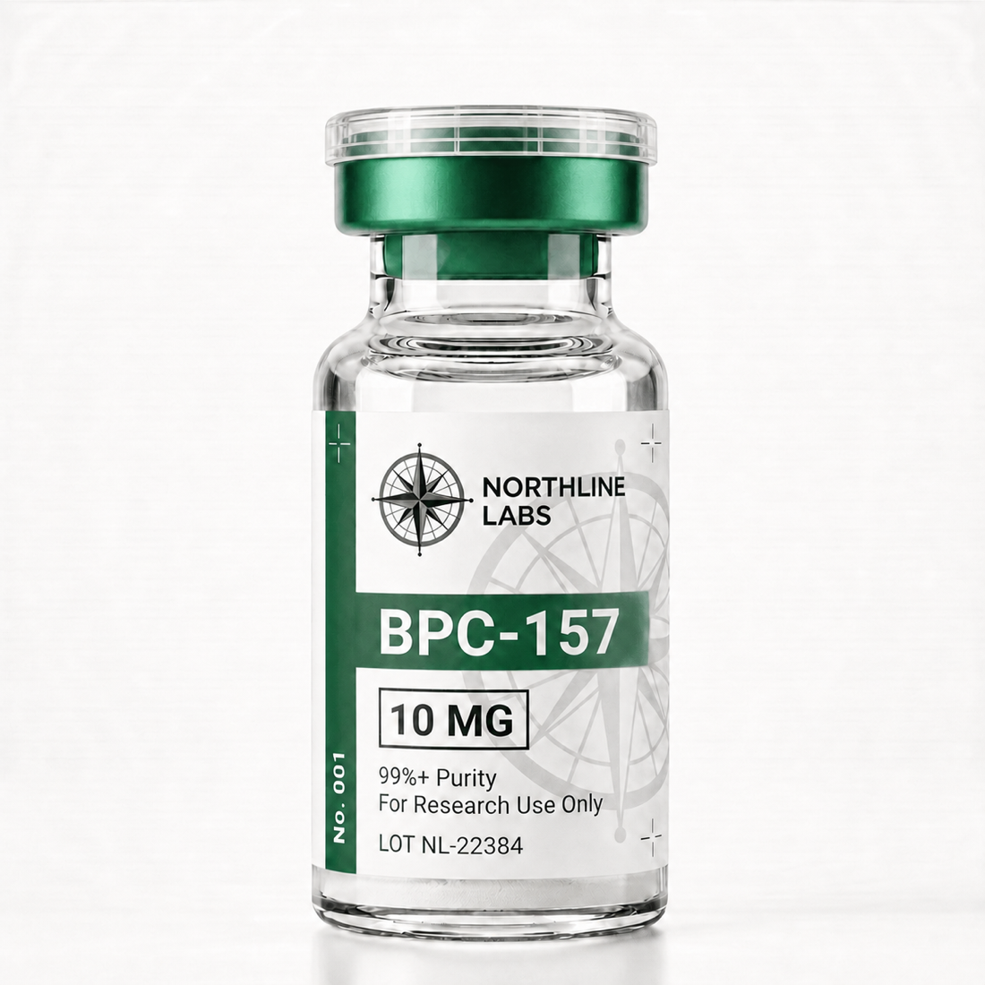 029-nl-bpc-157-premium-research-peptide