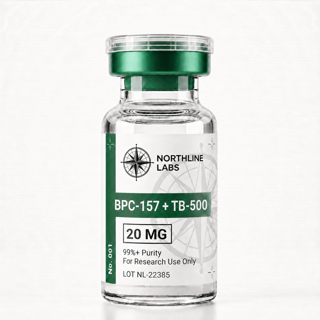032-nl-bpc-157-tb-500-premium-research-peptide-set