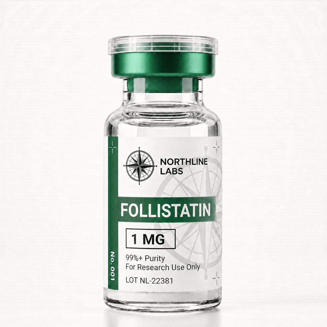 Follistatin