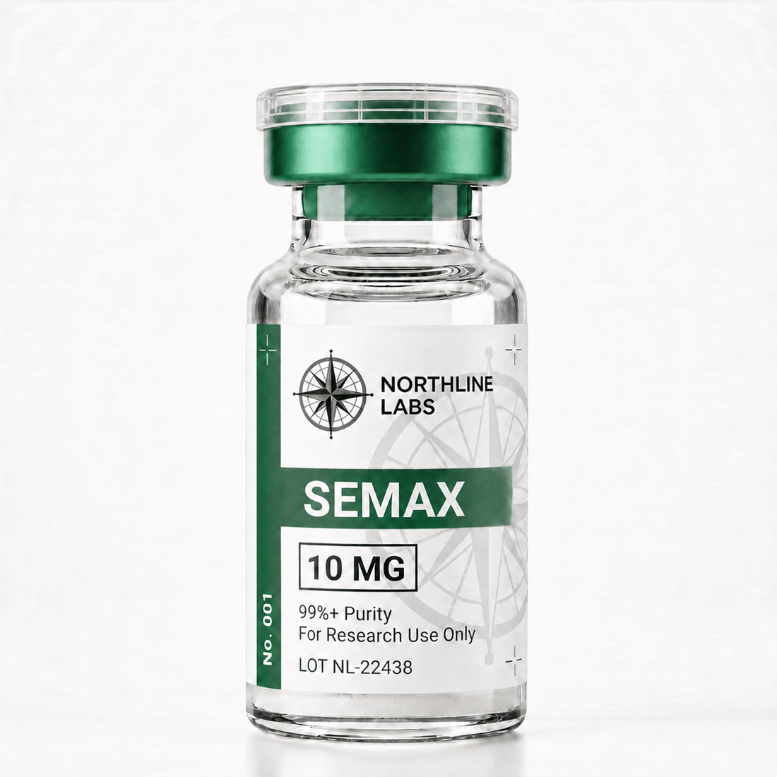 035-nl-semax-premium-research-peptide