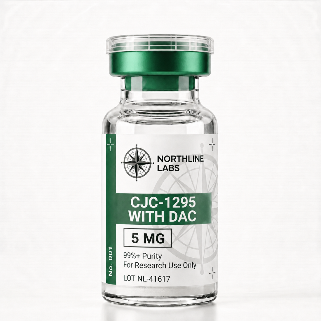 036-nl-cjc-1295-with-dac