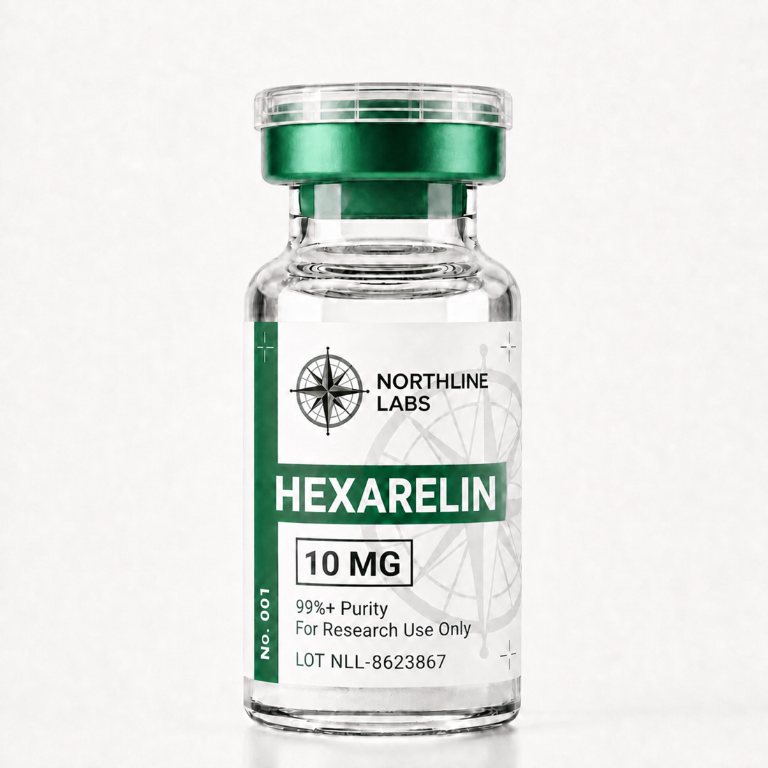 041-nl-hexarelin-premium-research-peptide