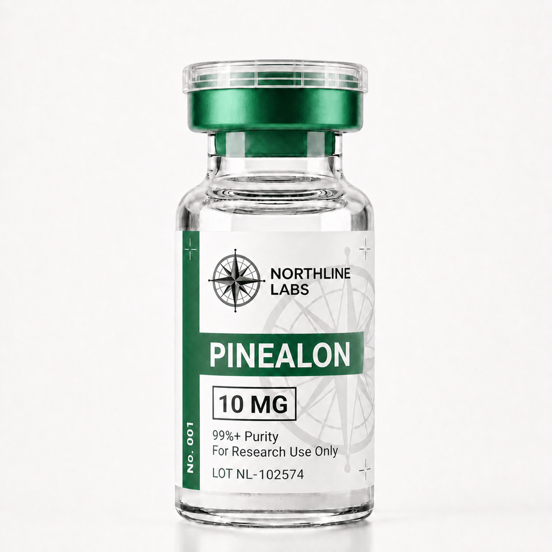 043-nl-pinealon-premium-research-peptide