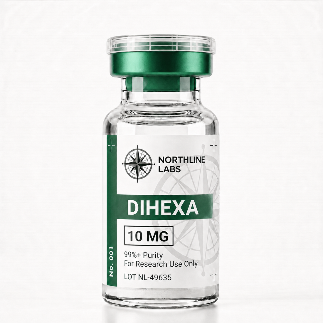 046-nl-dihexa-premium-research-peptide