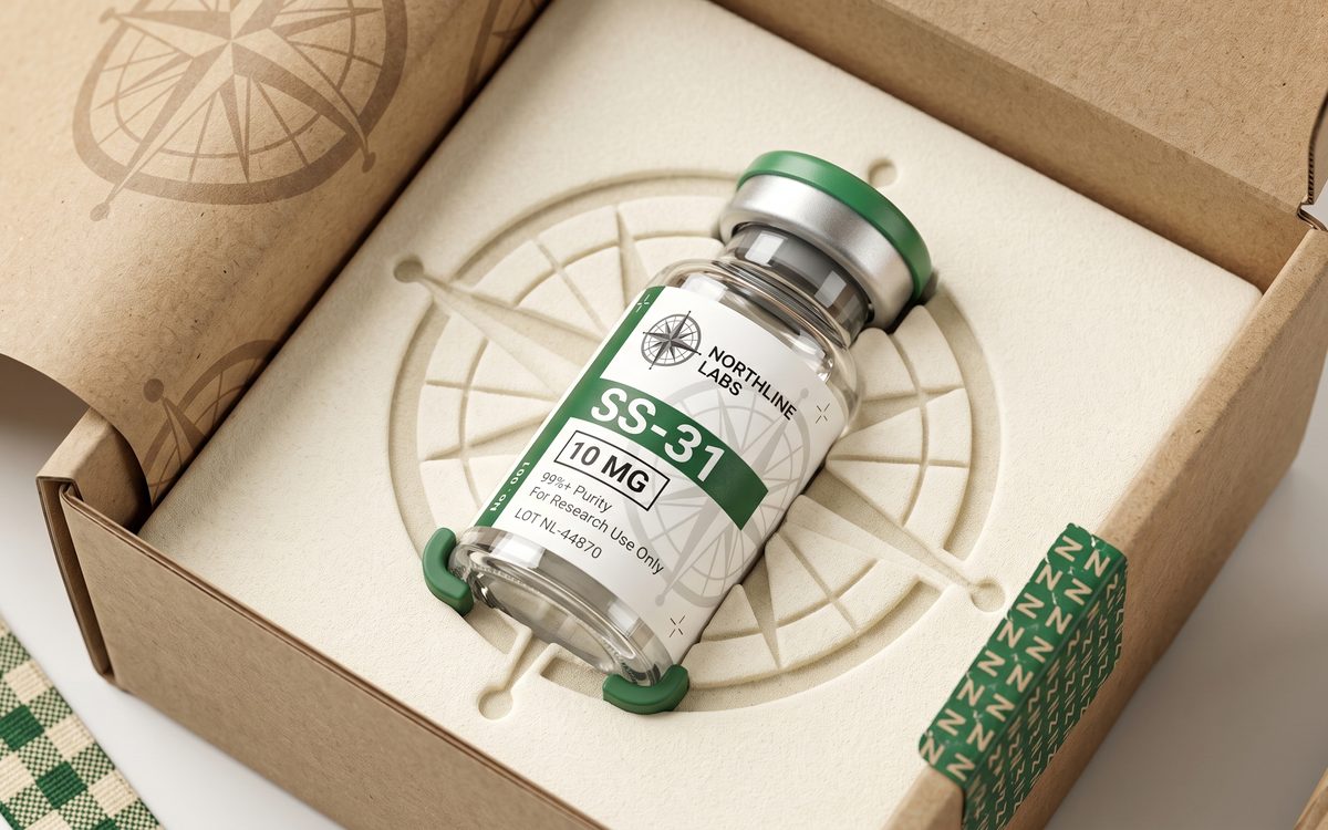 Discreet 24h shipping